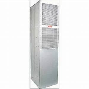 INTERTHERM 56K BTU FURNACE (Special Order)