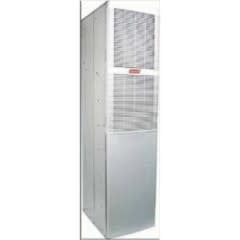 90K BTU COLEMAN FURNACE