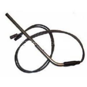 HEAT ELEMENT 110V