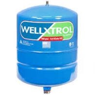 WX101 WELL-X-TROL TANK 4.4 GAL