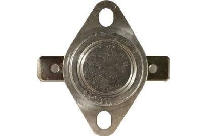 Williams Upper Limit Switch