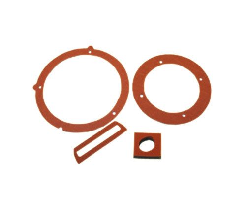 GASKET KIT/ BRYANT/ CARRIER