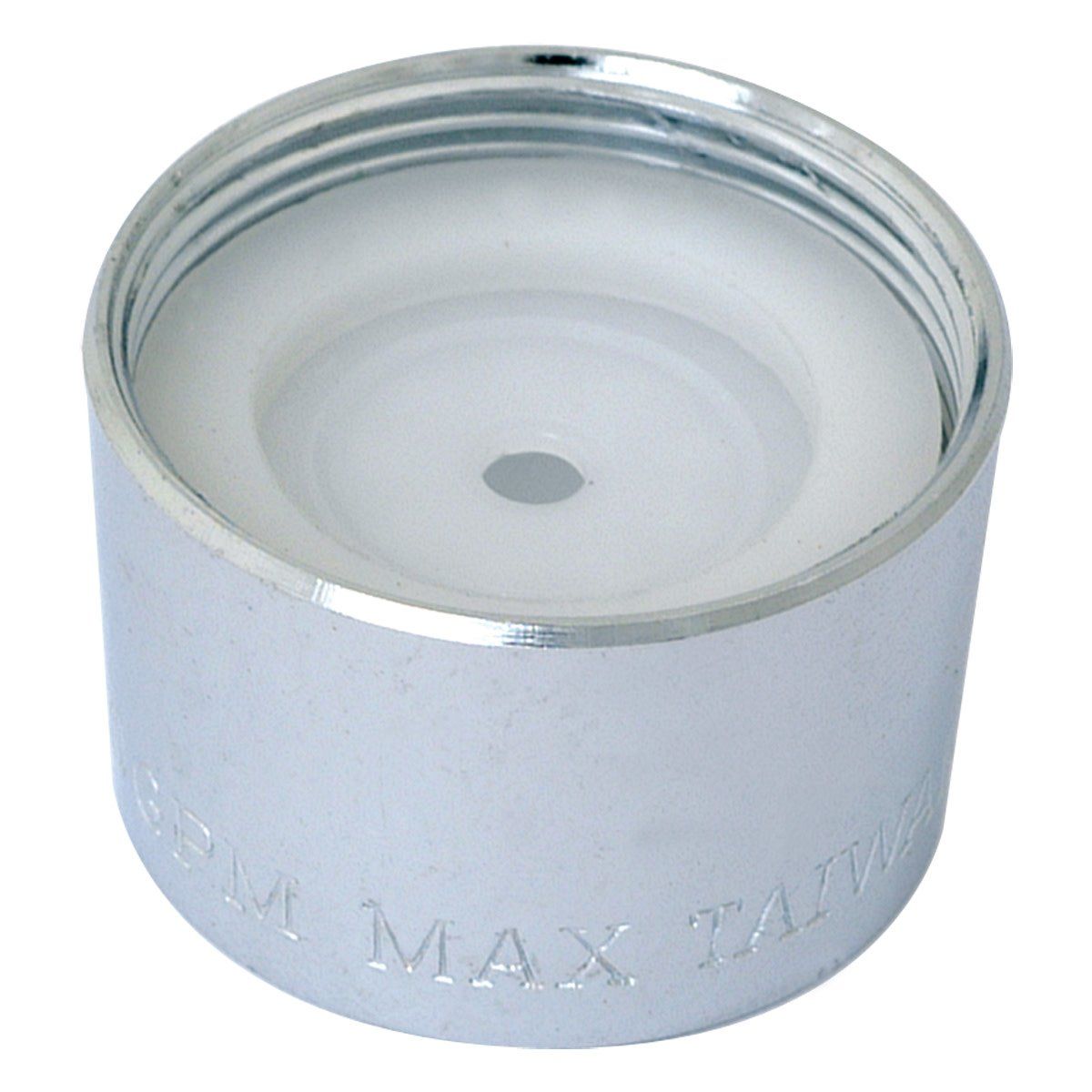 FAUCET AERATOR PRICED EACH