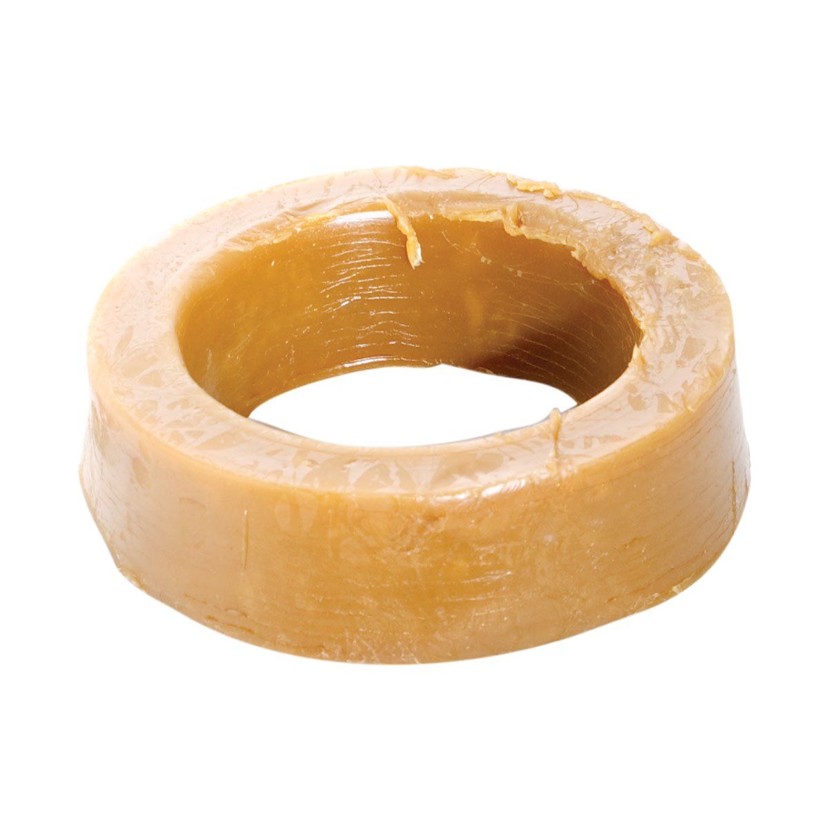 4″ Jumbo Wax Ring