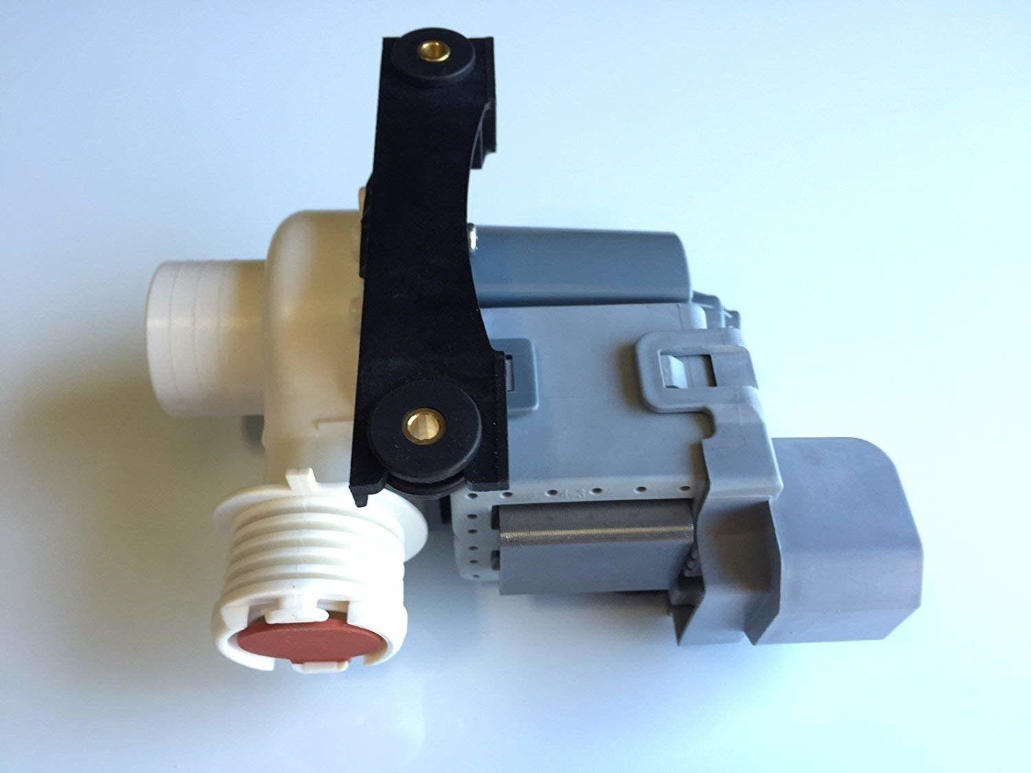 Replacement Drain Pump for Frigidaire 137221600