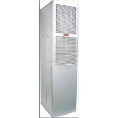 56K BTU COLEMAN FURNACE