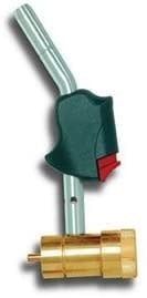 High Intensity Trigger Start Torch