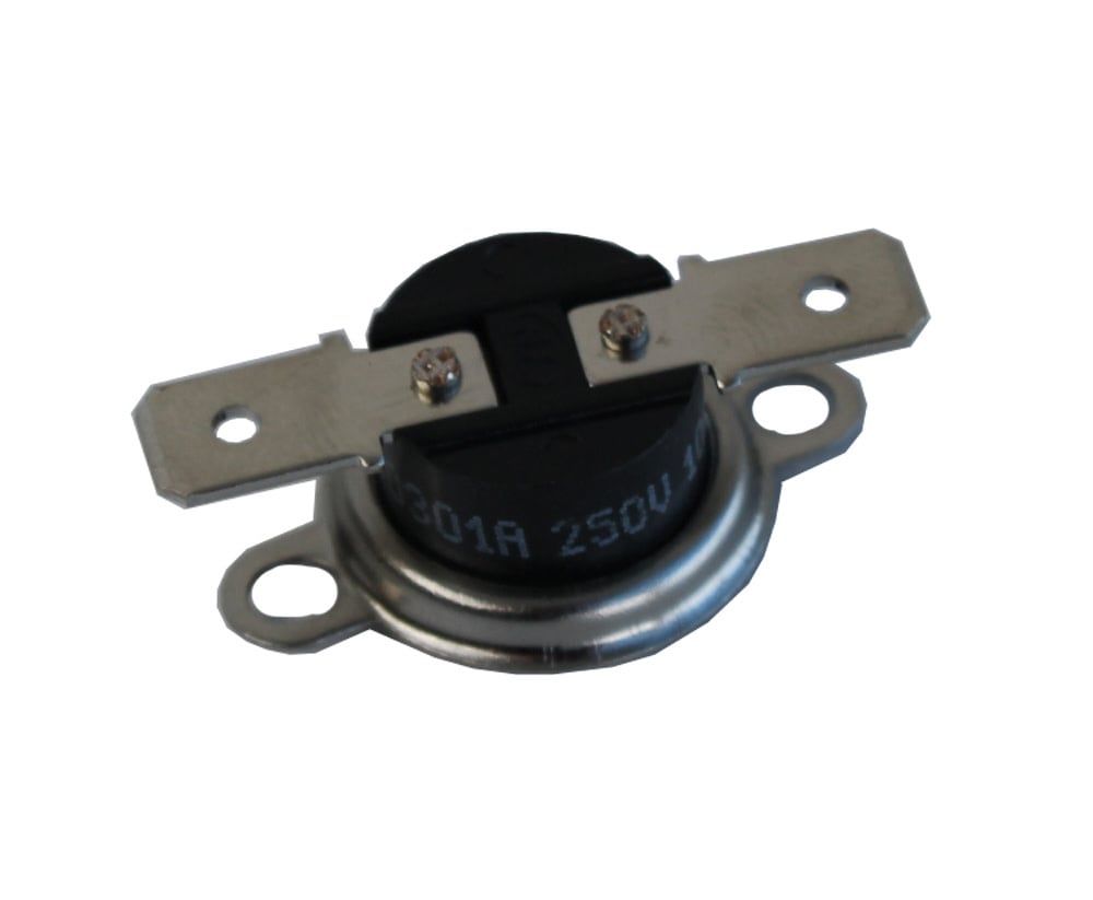 Goodman Unit 42 Series Limit Switch