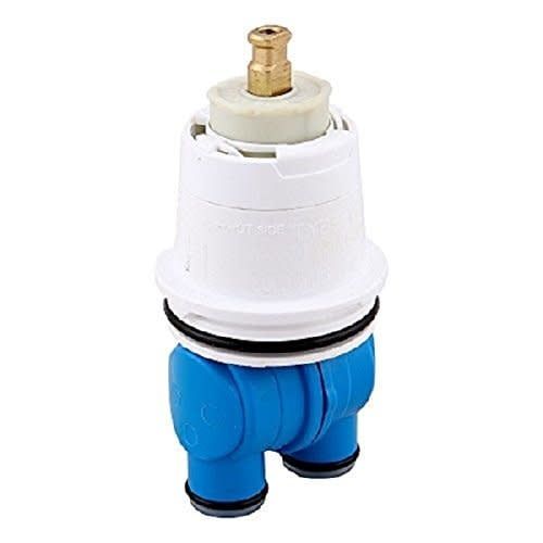 Delta Cartridge Pre 2006 (1300/1400 Series)