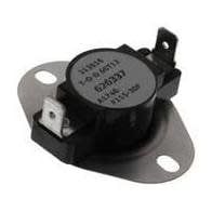 Intertherm / Nordyne FAN Limit Switch 626337