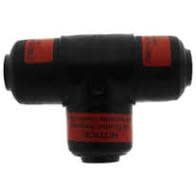 SDR 11 TEE 3/4&quot;