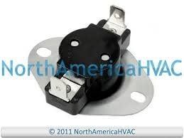 LIMIT SWITCH L165/ -20