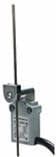 CARRIER/ BRYANT FAN LIMIT SWITCH