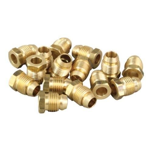 BREAK AWAY FERRULE FOR 1/4&quot; PILOT TUBING