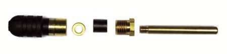 WOODFORD HYDRANT REPAIR KIT