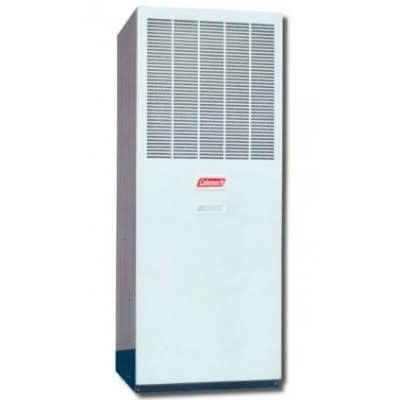 COLEMAN GARDIAN ELECTRIC FURNACE 23KW