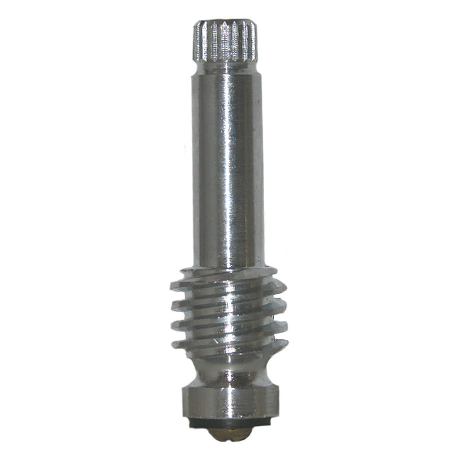 T &amp; S BRASS HOT STEM