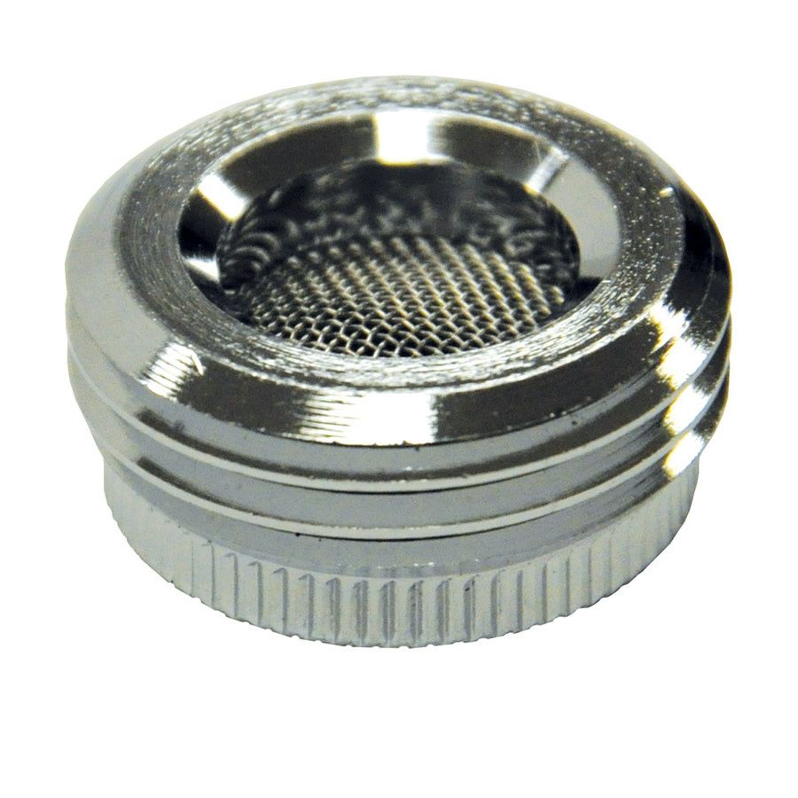 MALE GARDEN HOSE/ FEMALE AERATOR ADAPTER (EACH)