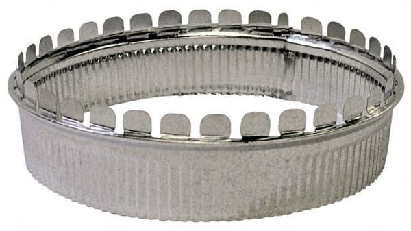 18&quot; STARTING COLLAR