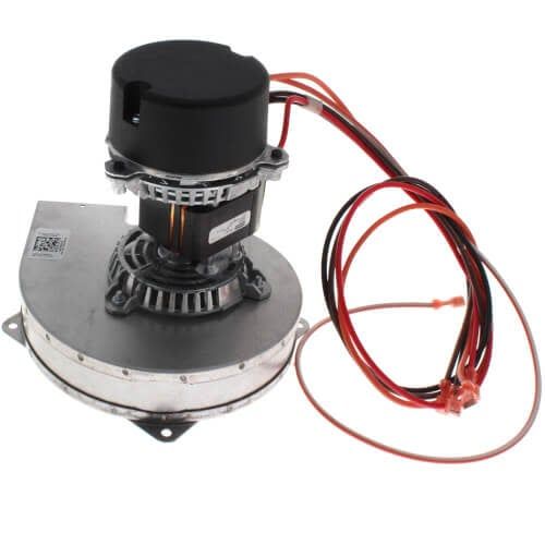 Goodman Draft Inducer Motor