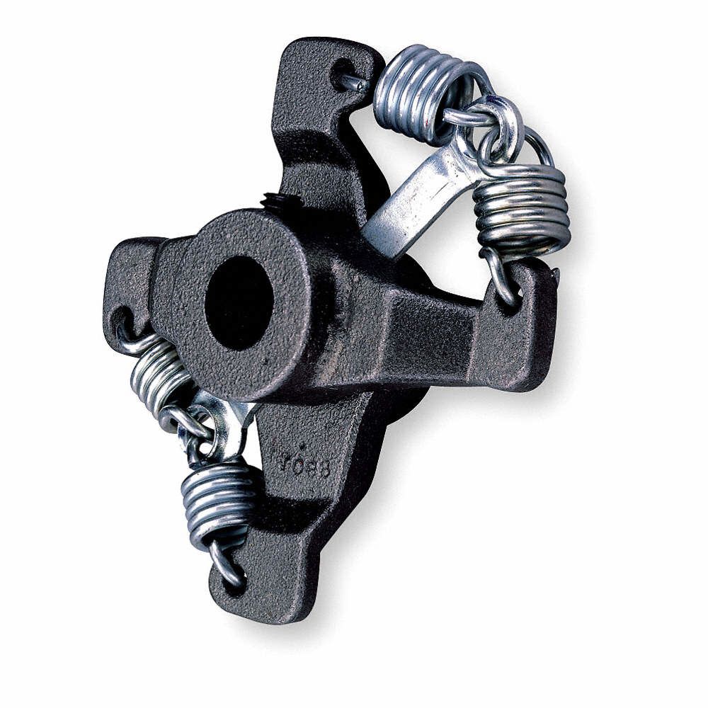 Bell &amp; Gosset Coupler Asssembly Clockwise 118705