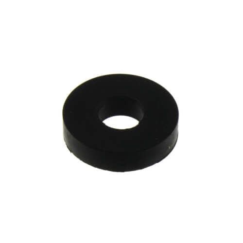 00 FLAT BIBB WASHER PRICED EACH
