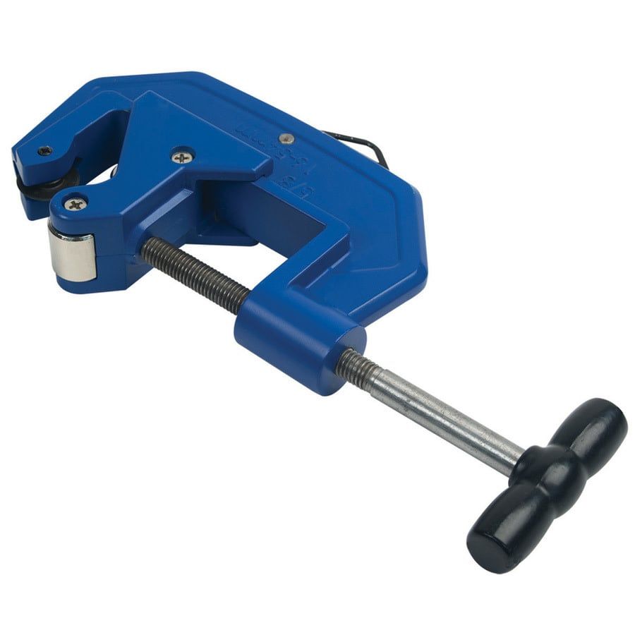 2-1/8-in Copper Tube Cutter