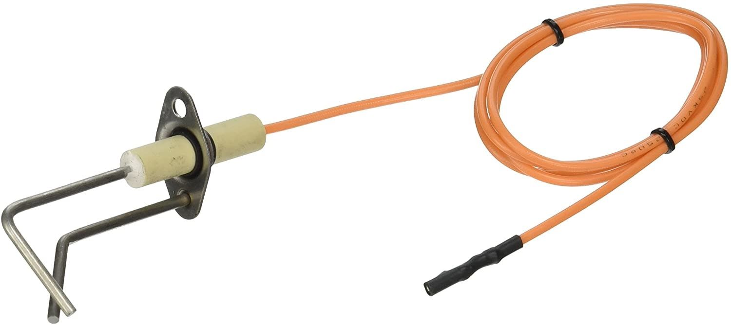 RHEEM IGNITOR-DSI