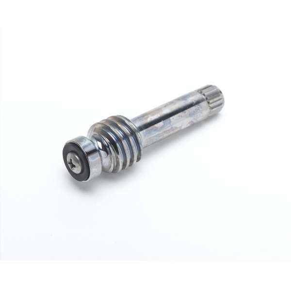 TS BRASS Spindle, Hot (Right Hand) for Eterna Cartridge