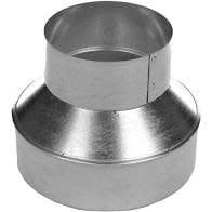 REDUCER 18X14