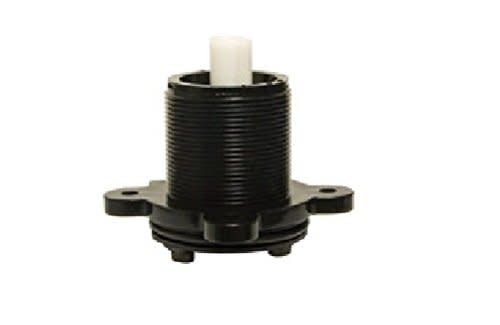 Pfister VALVE STEM ASSEMBLY