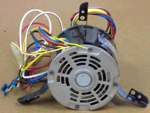 GOODMAN 42 SERIES BLOWER MOTOR