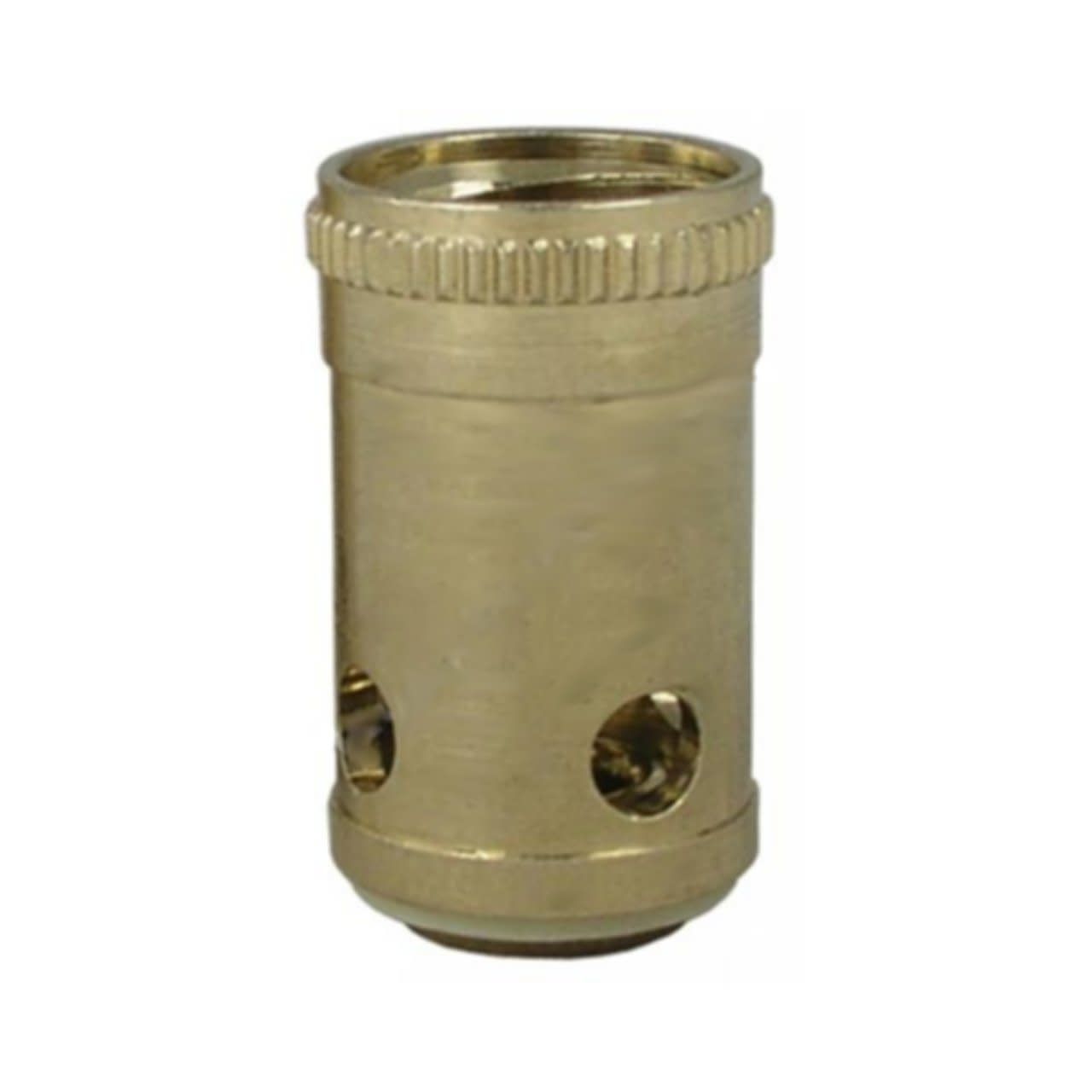 T &amp; S BRASS 66 L BARRLE