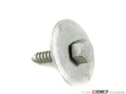 SHEET METAL SCREWS/ PRICED EACH