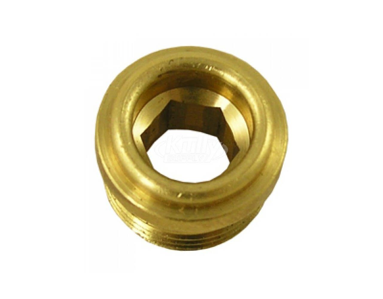 T&amp;S Brass Brass Seat