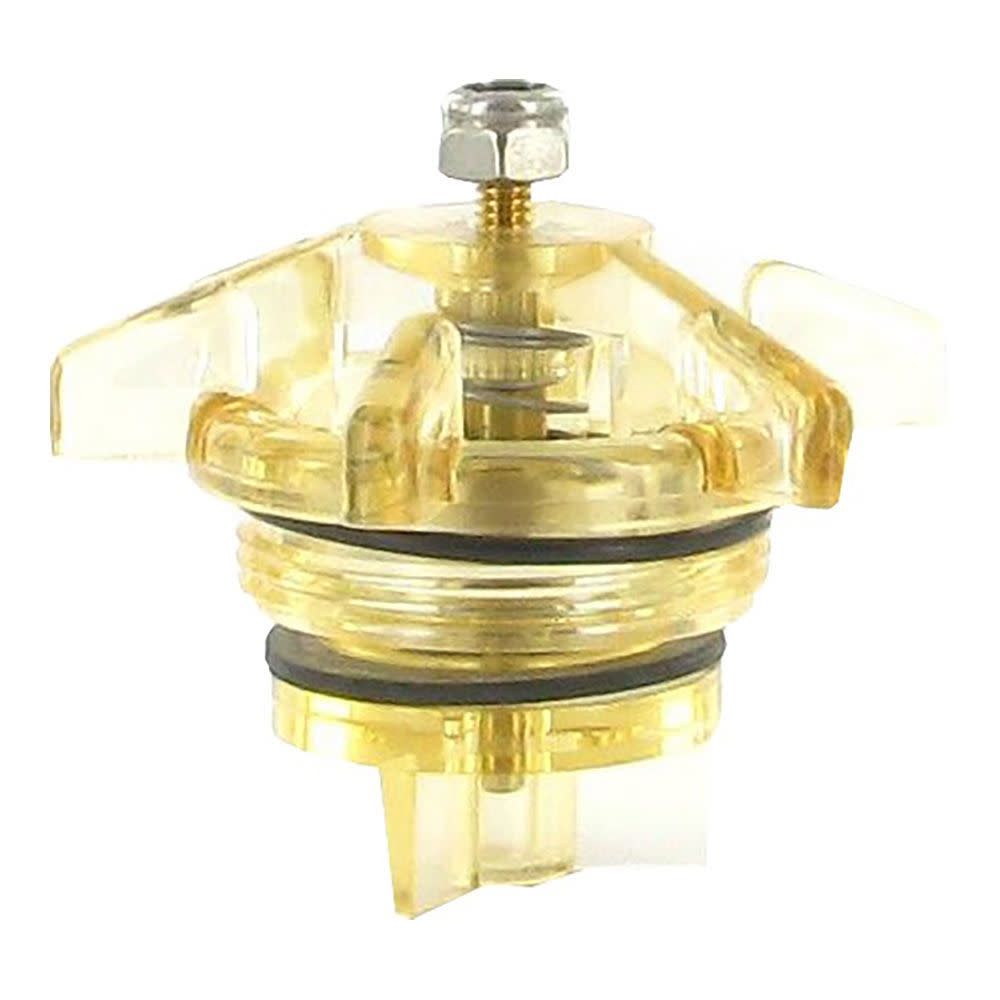 Febco PVB Replacement Bonnet/Poppet Kit