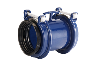 HYMAX 2&quot;