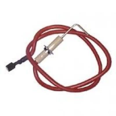 Northcold Electrode