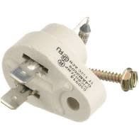 Raypac Thermal Fuse