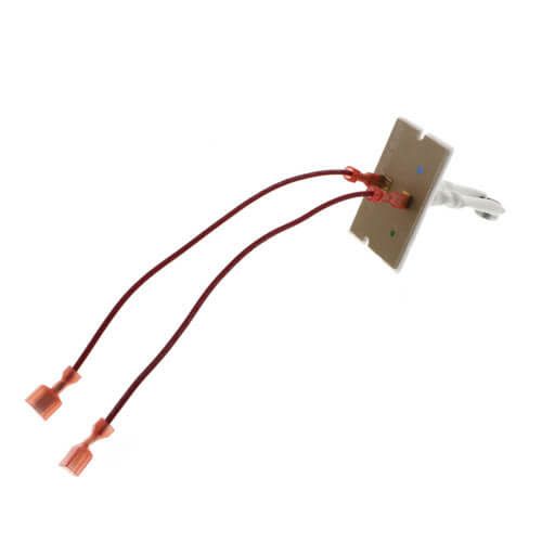 Goodman Limit Switch (L180-30F)