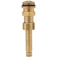 STERLING STEM HOT OR COLD