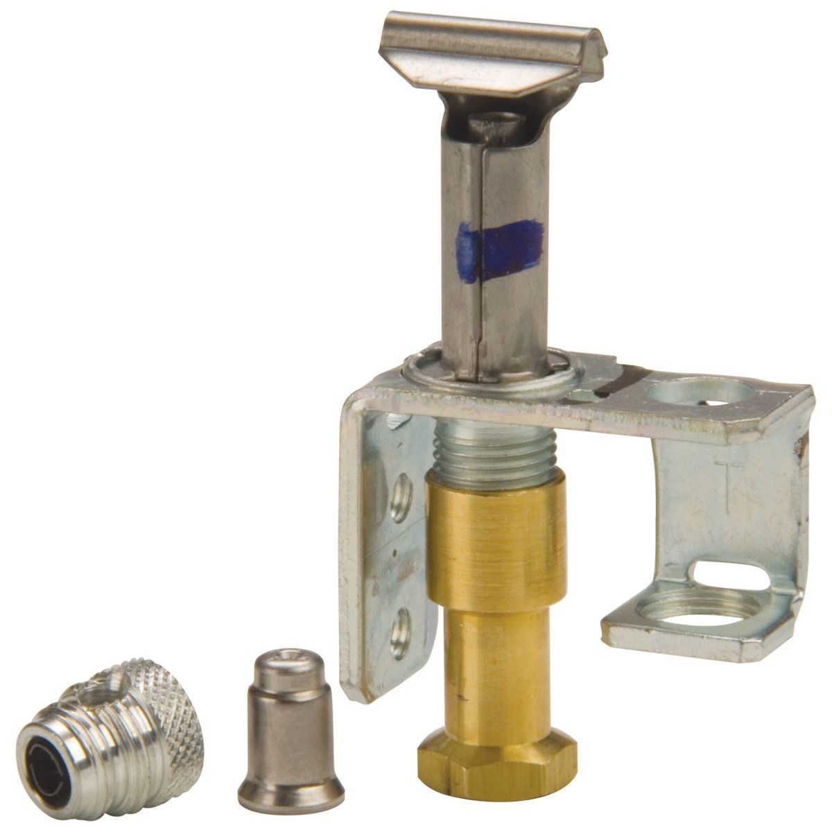 Pilot Assembly – 180°