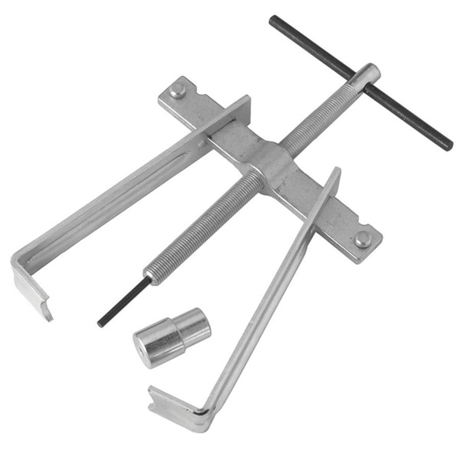 Faucet Handle Puller
