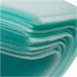 Cushion Foam Pack
