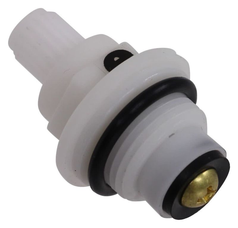 Compression Stem for Phoenix Dual Handle Faucets