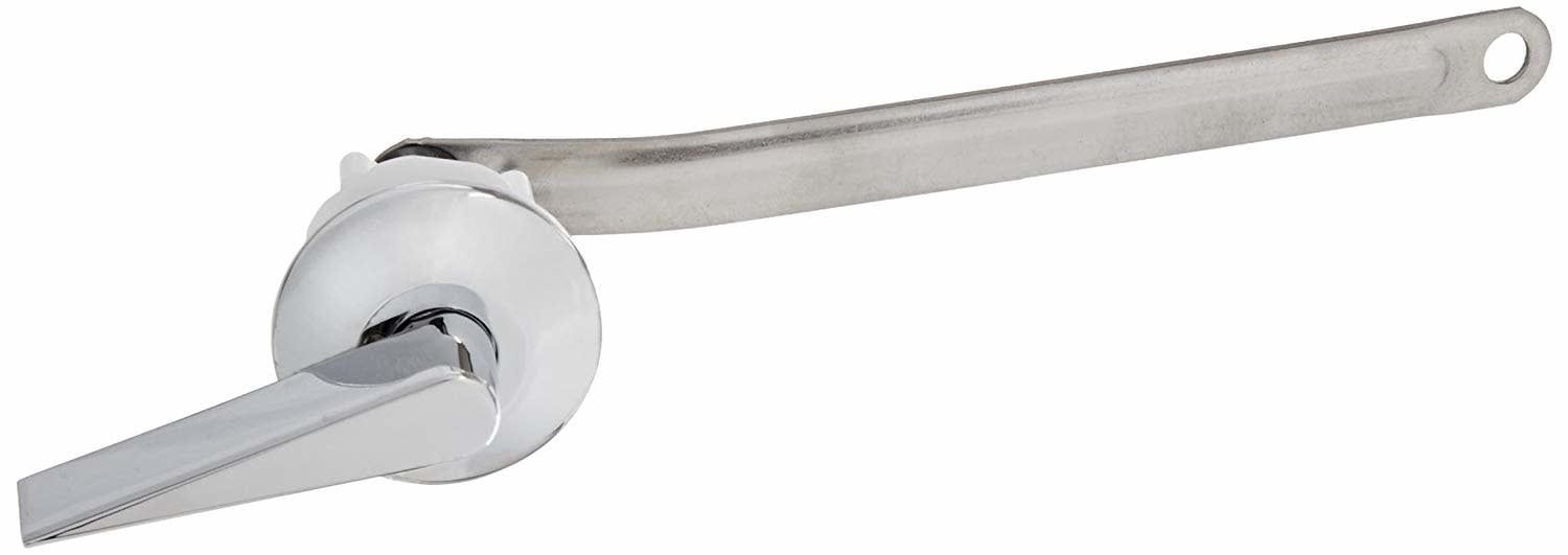 Kohler  Replacement Flush Lever