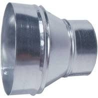 REDUCER 14X8