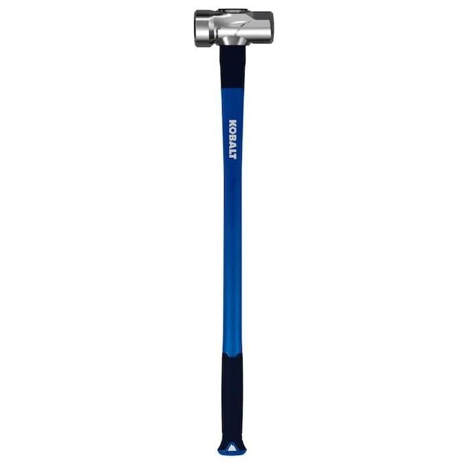 8LB SLEDGE HAMMER