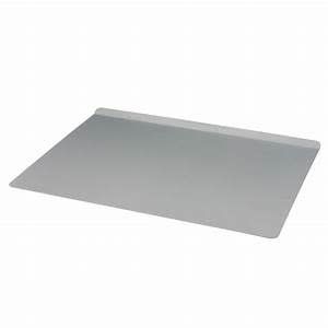 COOKIE SHEET DAMPER 18 1/2&quot; X 18 1/2&quot;