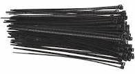 PRICED EACH/ SCREW MOUNT ZIP TIES